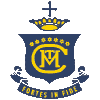 Mount Carmel College homepage